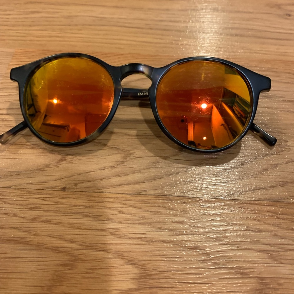 KYME Miki Sunglasses